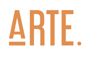 Arte